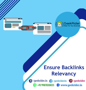 Ensure-Backlinks-Relevancy