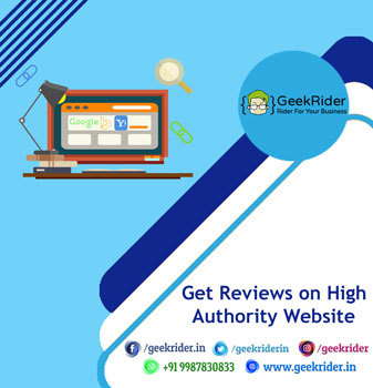 Get-Reviews-on-High-Authority-Website