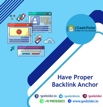 Have-Proper-Backlink-Anchor