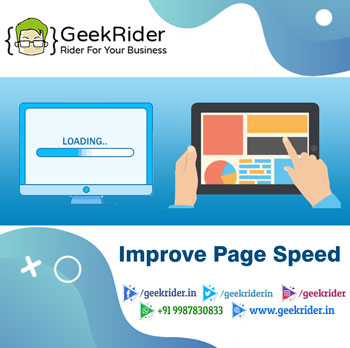 Improve-Page-Speed