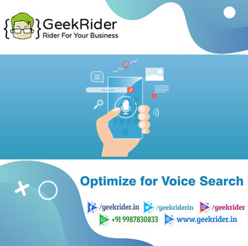 Optimize-for-Voice-Search