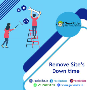 Remove-Site’s-Down-time