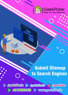 Submit-Sitemap-to-Search-Engines
