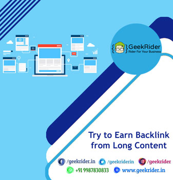 Try-to-Earn-Backlink