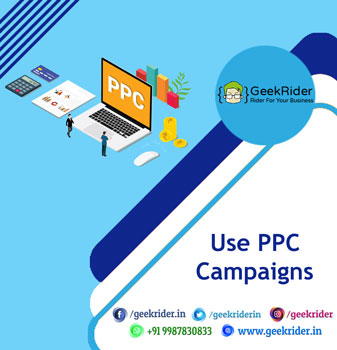 Use-PPC-Campaigns