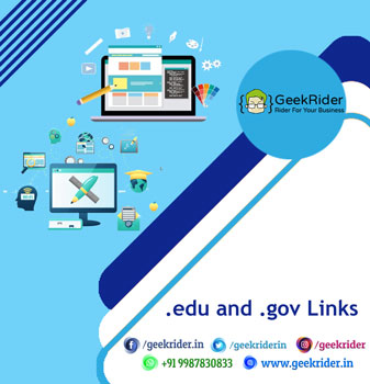 .edu-and-.gov-Links