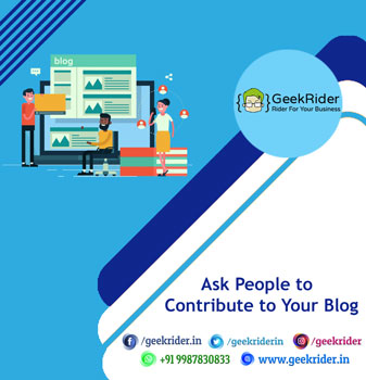 Ask-People-to-Contribute-to-Your-Blog