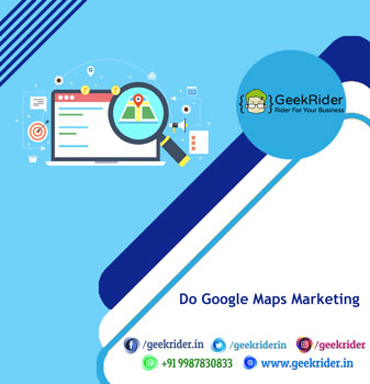 Do-Google-Maps-Marketing