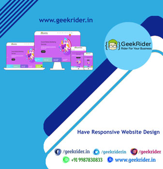 Have-Responsive-Website-Design