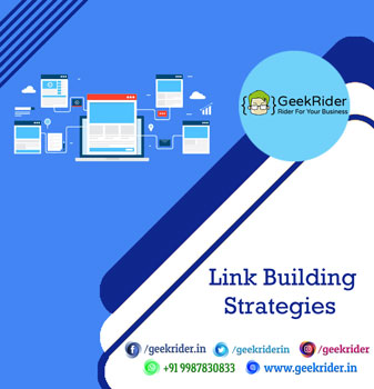 Link-Building-Strategies-w