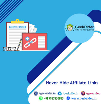 Never-Hide-Affiliate-Links