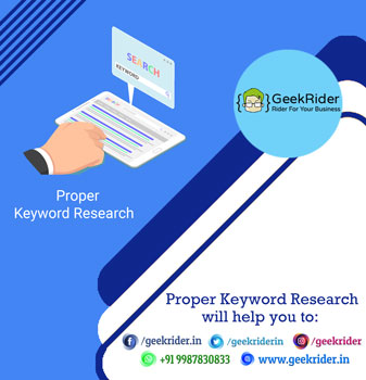 Proper-Keyword-Research-w