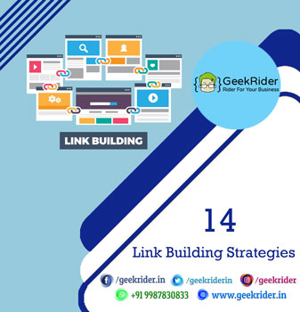 14-Link-Building-Strategies-w