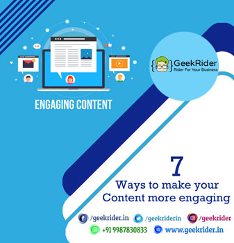 7-Ways-to-make-your-Content-more-engaging