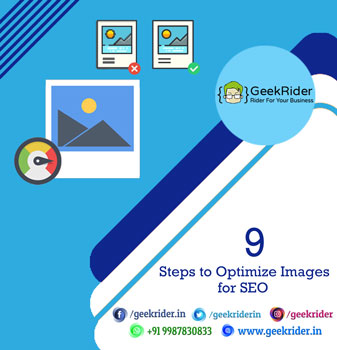 9-Steps-to-Optimize-Images-for-SEO