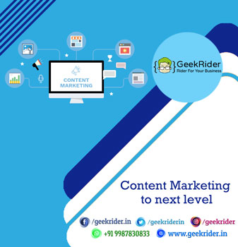 Content-Marketing-to-next-level
