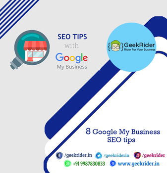 Google-My-Business-SEO-tips-w
