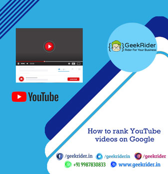 How-to-rank-YouTube-videos-on-Google