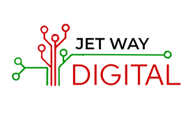 Jet Way Broadband