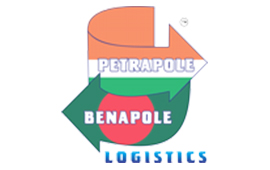 Petrapole Benapole Logistics (PBL)