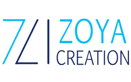 ZOYA CREATION