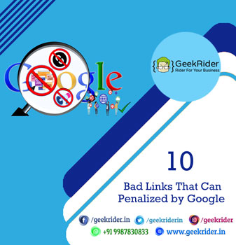 10-Bad-Links-That-Can-Penalized-by-Google