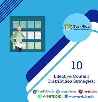 10-effective-content-distribution-strategies