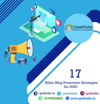 17-Killer-Blog-Promotion-Strategies-for-2020