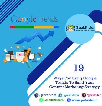 19-Ways-For-Using-Google-Trends