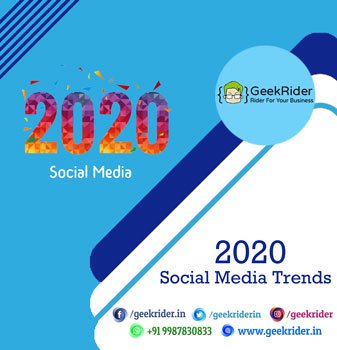 2020-Social-Media-Trends