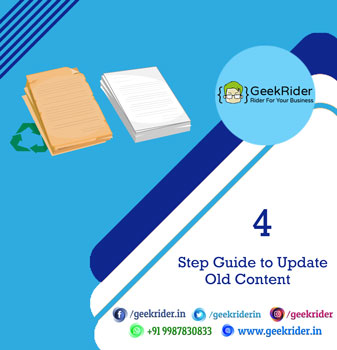 4-Step-Guide-to-Update