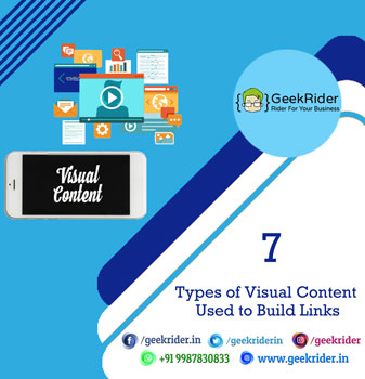 7-Types-of-Visual-Content-Used-to-Build-Links