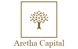 Aretha Capital