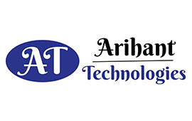 Arihant Technologies