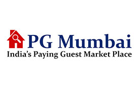 PG Mumbai