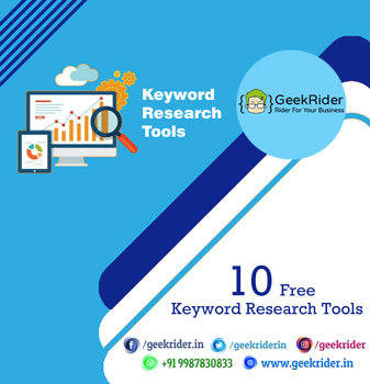 10-Free-Keyword-Research-Tools