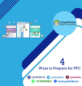 4-Ways-to-Prepare-for-PPC
