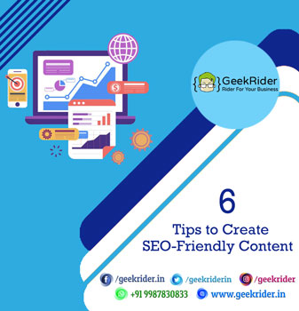 6-Tips-to-Create-SEO-Friendly-Content