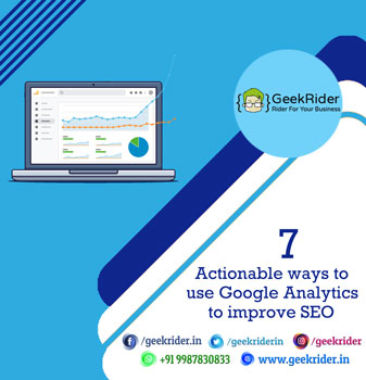 7-actionable-ways-to-use-Google-Analytics-to-improve-SEO