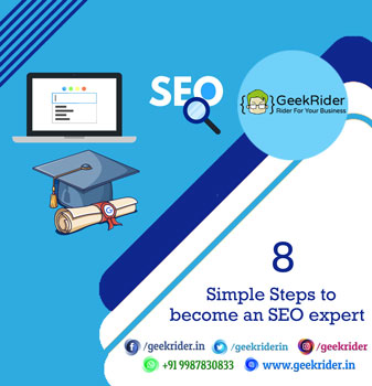 8-Simple-Steps-to-become-an-SEO-expert