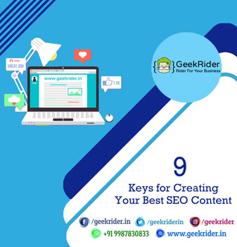 9-Keys-for-Creating-Your-Best-SEO-Content