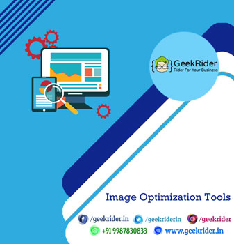 Image-Optimization-Tools