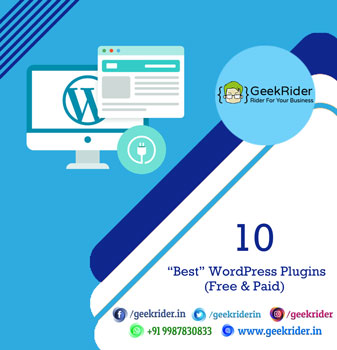 10-“Best”-WordPress-Plugins-(Free-&-Paid)