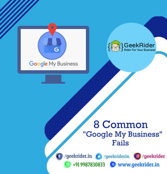 8-Common-Google-My-Business-Fails