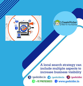 A-local-search-strategy-can-include-multiple-aspects-to-increase-business-visibility