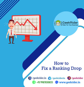 How-to-Fix-a-Ranking-Drop