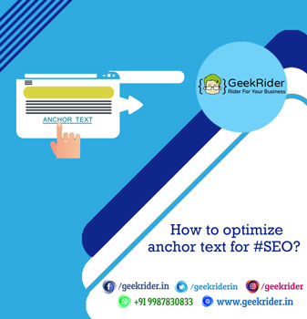 ow-to-optimize-anchor-text-for-SEO