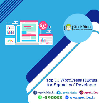 Top-11-WordPress-Plugins-for-Agencies-Developer