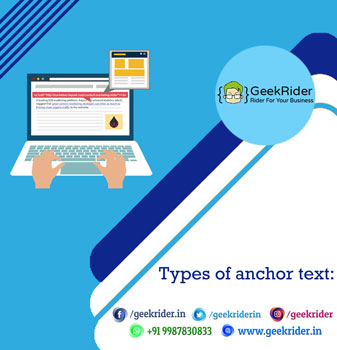 Types-of-anchor-text