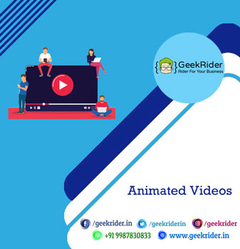 Animated-Videos